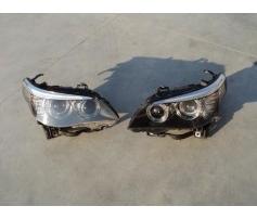far dreapta bmw 5 e60  2003/07-2010/03