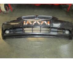 bara fata bmw 5 e60  2003/07-2010/03