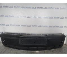 bara fata bmw e46 2004