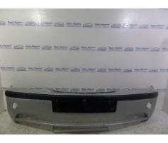 bara fata bmw e46 an 2004