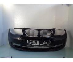 bara fata bmw e87 2.0d 177cp