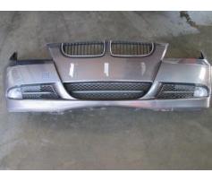 bara fata bmw e90 320d