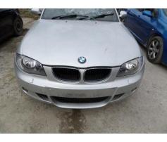 bara fata bmw seria 1 2.0d