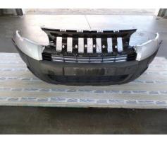 bara fata citroen berlingo 1.6hdi
