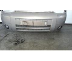 bara fata citroen berlingo  1996/07-2008