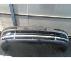 bara fata citroen c 5 1.6hdi 9hz