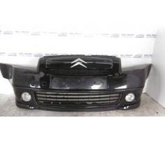 bara fata citroen c2 2003