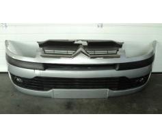 bara fata citroen  c4  (lc) 2004/11-2009