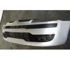 bara fata citroen  c4  (lc) 2004/11-2009