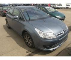 bara spate citroen  c4  (lc) 2004/11-2009