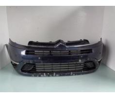 bara fata citroen c4 grand picasso