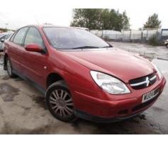 bara fata citroen c5 (dc_) 2001/03-2004/08