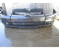 bara fata citroen c5 1.6hdi 9hz