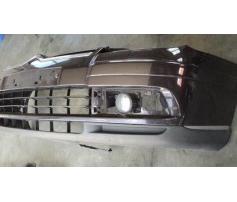 bara fata citroen c5 break 2004/09-2008/04