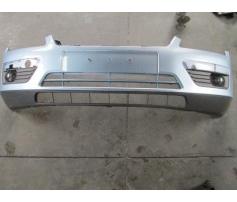 bara fata ford focus 1.8tdci kkda