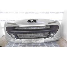 bara fata complecta peugeot 207 cc 1.6hdi 9hz