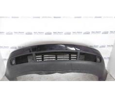 bara fata cu proiectoare audi a6 2002