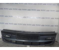 bara fata cu proiectoare bmw e46 2003