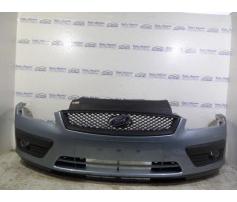 bara fata cu proiectoare ford focus 2 2004