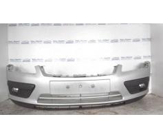 bara fata cu proiectoare ford focus 2 2006