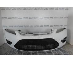 bara fata cu proiectoare ford focus 2009