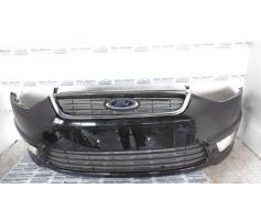 bara fata cu proiectoare ford galaxy 2.0tdci ufwa