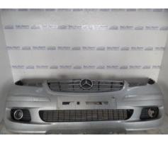 bara fata cu proiectoare mercedes clasa a 2006