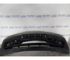 bara fata cu proiectoare model m bmw e46 2003