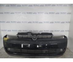 bara fata cu proiectoare opel corsa c 2003