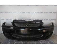 bara fata cu proiectoare opel corsa c 2004