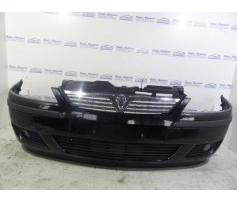 bara fata cu proiectoare opel corsa c 2005