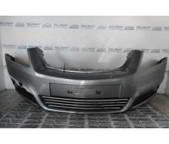 bara fata cu proiectoare opel zafira b 2007