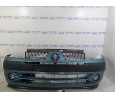 bara fata cu proiectoare renault clio 2 2003