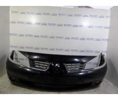 bara fata cu proiectoare renault laguna 2 2006