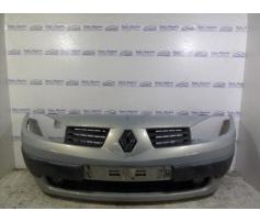 bara fata cu proiectoare renault megane 2 2004