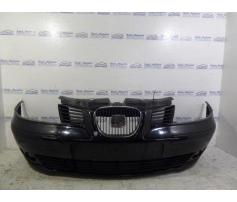 bara fata cu proiectoare seat ibiza 2003