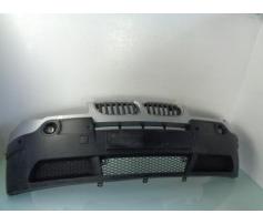 bara fata cu proiectoare si senzori bmw x3 2.0d 204d4