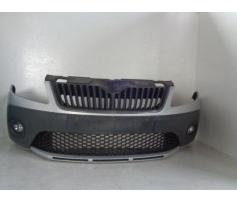 bara fata cu proiectoare skoda fabia scout 1.2tsi cbzb