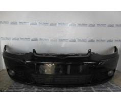 bara fata cu proiectoare vw golf 5 2005