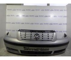 bara fata cu proiectoare vw sharan 2002