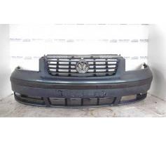 bara fata cu proiectoare vw sharan 2004