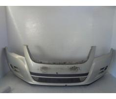 bara fata cu senzori parcare vw tiguan 2.0tdi cba