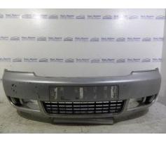 bara fata cu senzori si proiectoare audi a6