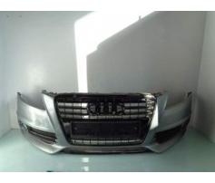 bara fata cu spalator audi a4 2.7tdi