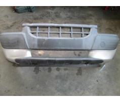 bara fata fiat doblo (119) 2001/03 -2009