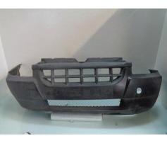 bara fata fiat doblo 1.3jtd