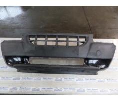 bara fata fiat doblo 1.9jtd