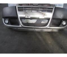 bara fata fiat doblo 1.9jtd