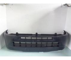 bara fata fiat ducato