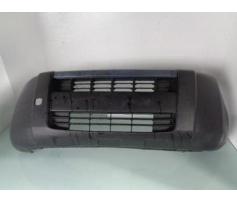 bara fata fiat fiorino 2007